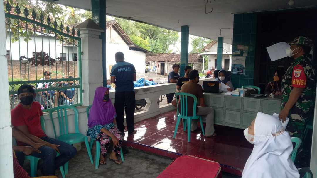 Vaksinasi-Covid-19-Dosis-1-&-2-Puskesmas-Sambirejo-Untuk-Wilayah-Desa-Sambimulyo